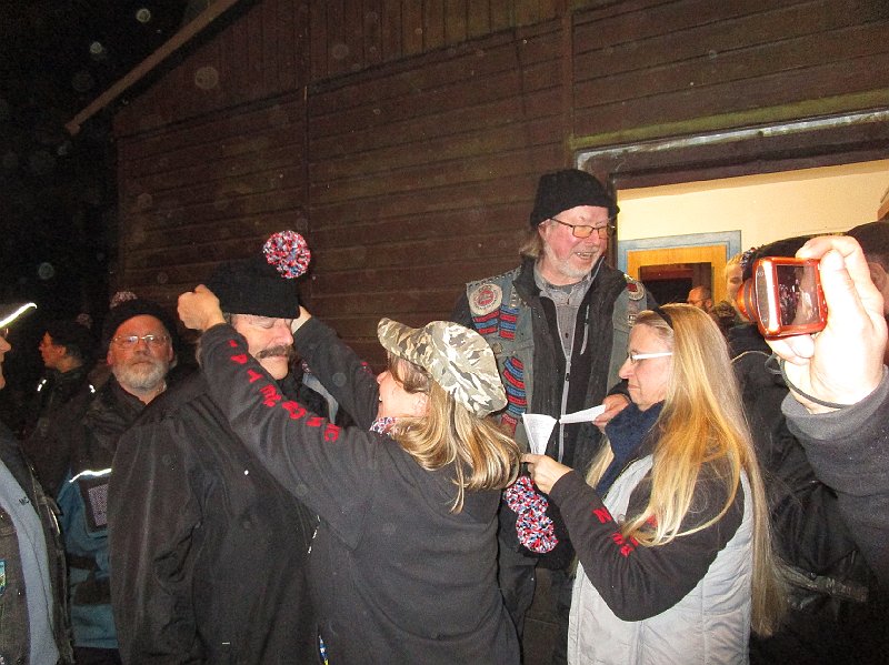 2018.11.10 MC Hoennetal Eiskalt (199).JPG